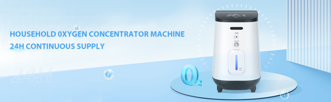 Гипербарическая кислородная камера преимущество кислородный генератор машина с 350 Вт энергопотребления 0