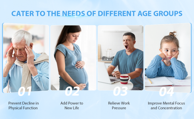 Гипербарическая кислородная камера преимущество кислородный генератор машина с 350 Вт энергопотребления 1